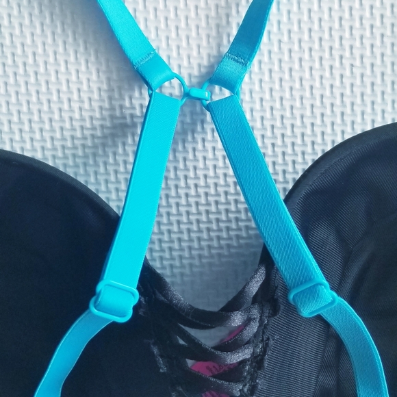 Push up bra - Picture 4 of 9